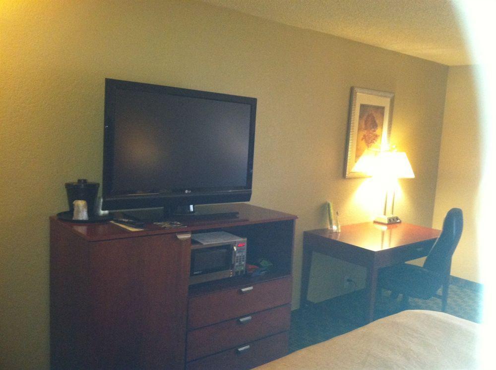 Holiday Inn Express Rochester - University Area By Ihg Ngoại thất bức ảnh
